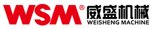 Fujian Weiseng Masina yiriwali Co., Ltd .